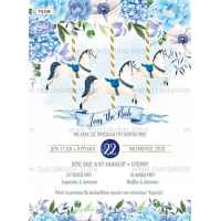 prosklitirio_vaptisis