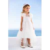 Βαπτιστικό ρούχο Stova Bambini SS22 G3