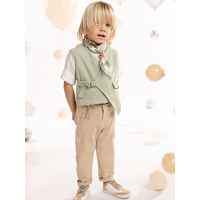 Βαπτιστικό ρούχο αγόρι babybloom 125.21