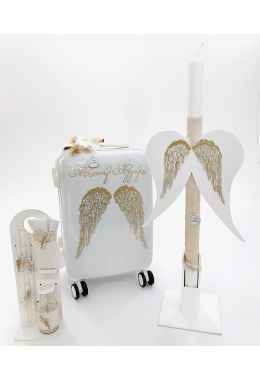 Gold Wings A21-020