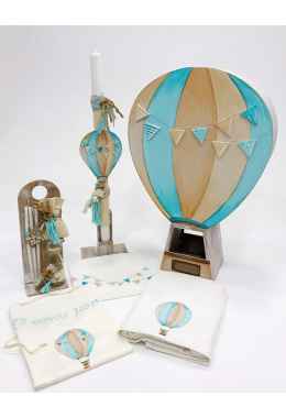 Airballoon A20-003