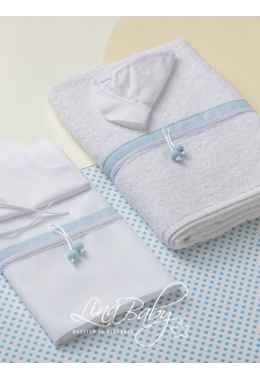 Lina_Baby_1556