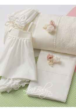 Lina_Baby_1569