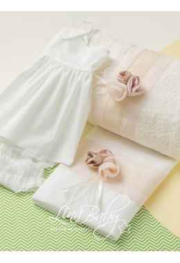 Lina_Baby_1594