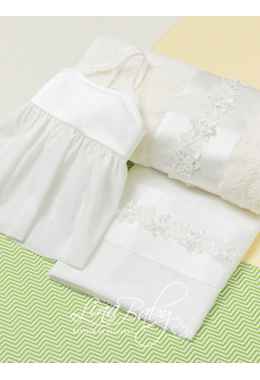 Lina_Baby_1598