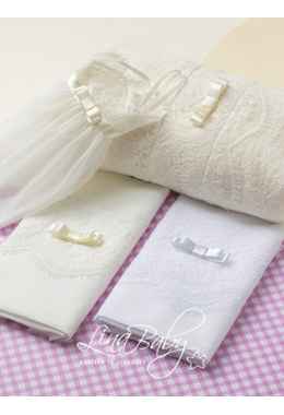 Lina_Baby_1600