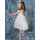 Βαπτιστικό ρούχο Stova Bambini SS21 G16