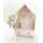Flower Dollhouse K22-005
