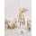 Σετ βάπτισης babybloom K25.55