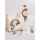 Σετ βάπτισης babybloom K25.62