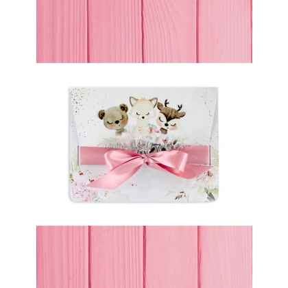 Προσκλητήριο Βάπτισης 1790