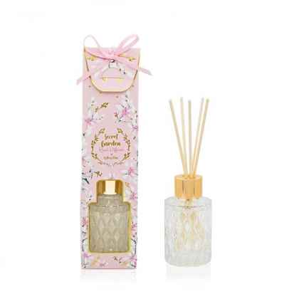 aromatiko-xorou-soaptales