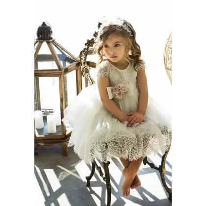 Dolce Bambini 6059