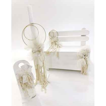 Feather Baloon K21-002