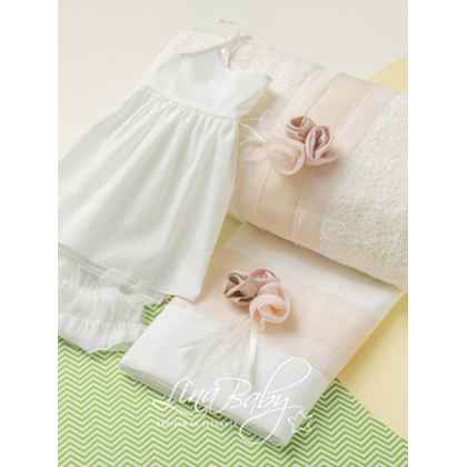 Lina_Baby_1594