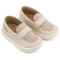 Δερμάτινο Loafers
