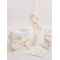 Σετ βάπτισης babybloom K25.08