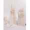 Σετ βάπτισης babybloom K25.07