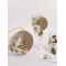 Σετ βάπτισης babybloom K25.53