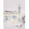 Σετ βάπτισης babybloom K25.51
