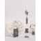 Σετ βάπτισης babybloom K25.58