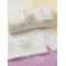 Lina_Baby_1538